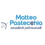Il punto della situazione