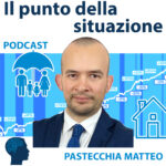 IL PUNTO DELLA SITUAZIONE IL PUNTO DELLA SITUAZIONE